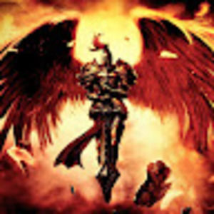 Meet your Posher, Shaun